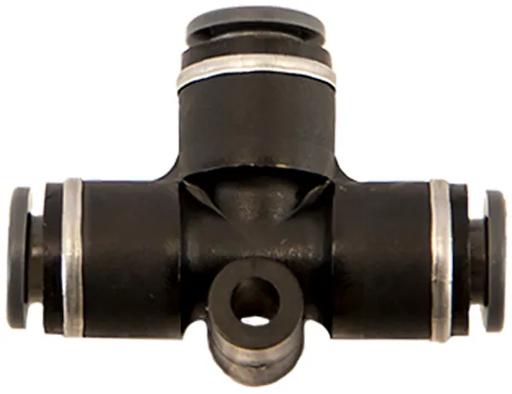 Buyers - BUYNUT0P375 - NUT0P375