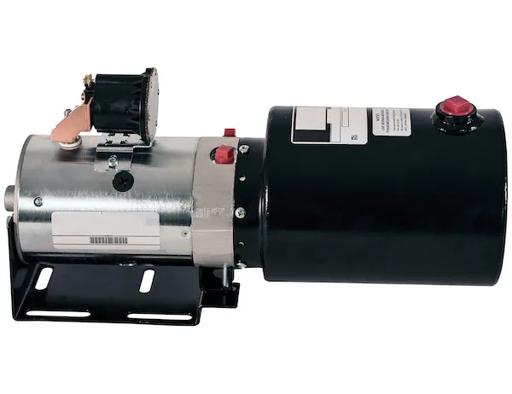Buyers - BUYPU304LR - PU304LR