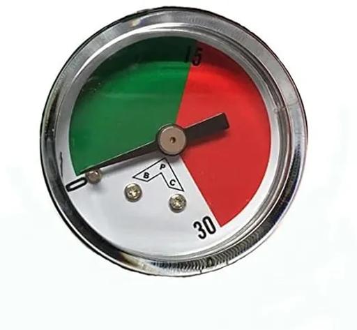 Buyers - BUYBTI15P - BTI15P