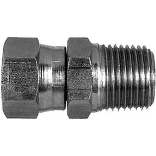 Buyers - BUYH9205X2X2 - H9205X2X2