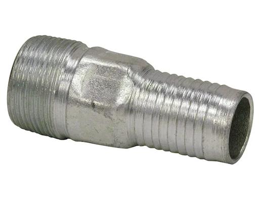 Buyers - BUYHCN150 - HCN150
