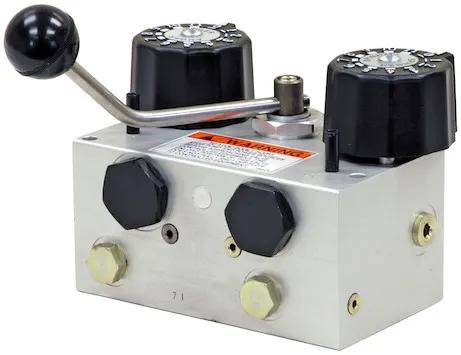 Buyers - BUYHV1030LS - HV1030LS