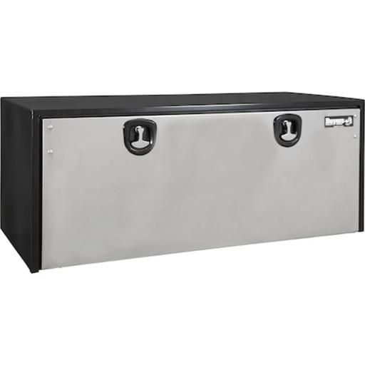 Buyers - BUY1704710DOOR - 1704710DOOR