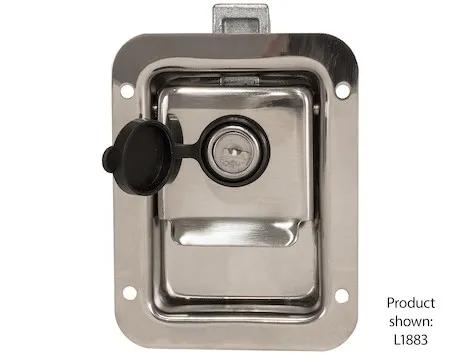 Buyers - BUY04025 - 04025