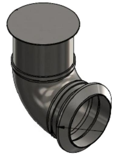DINEX - DIN5EE043 - 5EE043