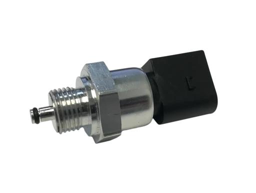 DINEX - DIN3FL016 - 3FL016