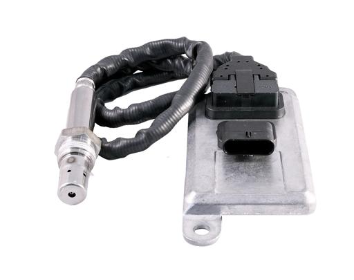 DINEX - DIN51030 - 51030