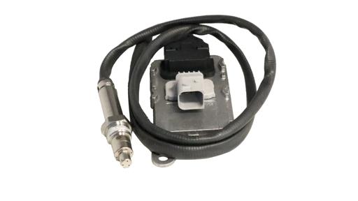DINEX - DIN51029 - 51029