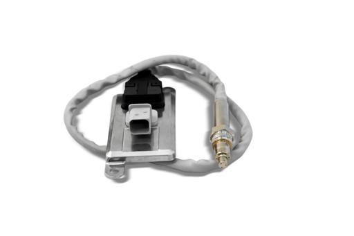 DINEX - DIN51032 - 51032