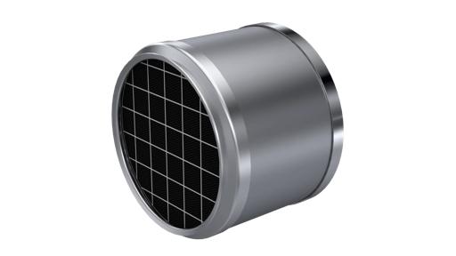 DINEX - DIN35047 - 35047