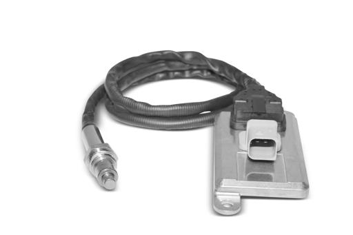 DINEX - DIN51027 - 51027