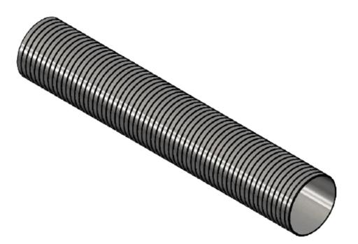 DINEX - DIN8CE023 - 8CE023