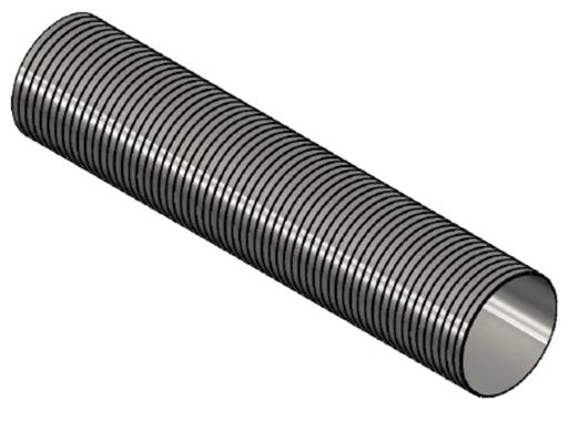 DINEX - DIN8CE019 - 8CE019