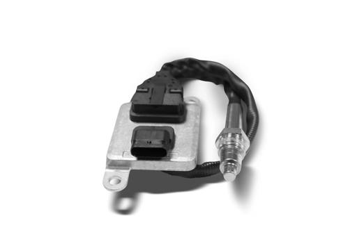 DINEX - DIN51033 - 51033