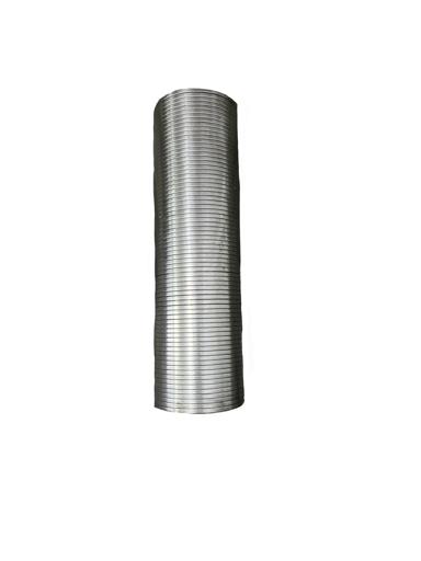 DINEX - DIN8CE022 - 8CE022
