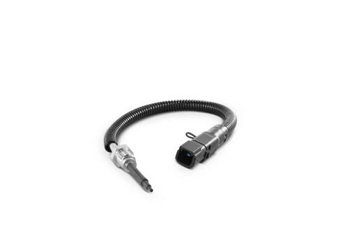 DINEX - DIN81047 - 81047
