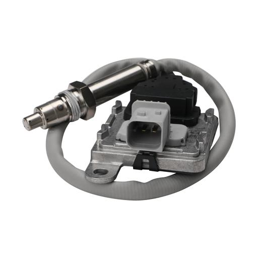 DINEX - DIN51016 - 51016