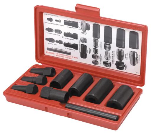 Ken-Tool - KEN30170 - 30170