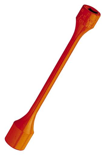 Ken-Tool - KEN30203 - 30203