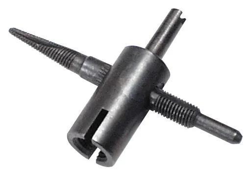 Ken-Tool - KEN30215 - 30215