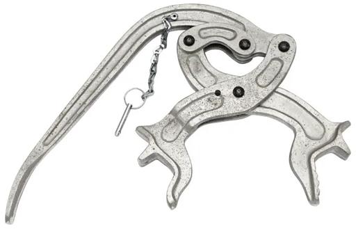 Ken-Tool - KEN31551 - 31551