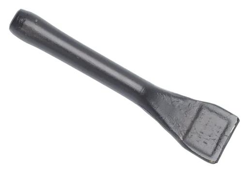 Ken-Tool - KEN32124 - 32124