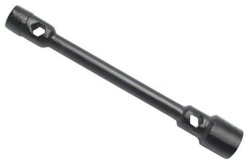 Ken-Tool - KEN32557 - 32557