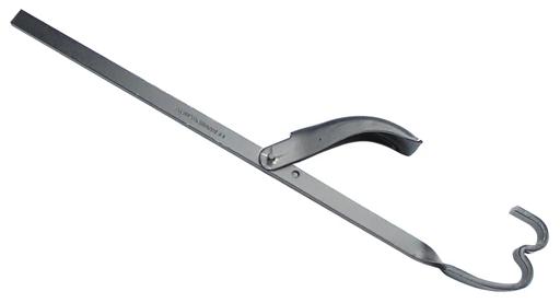 Ken-Tool - KEN34670 - 34670