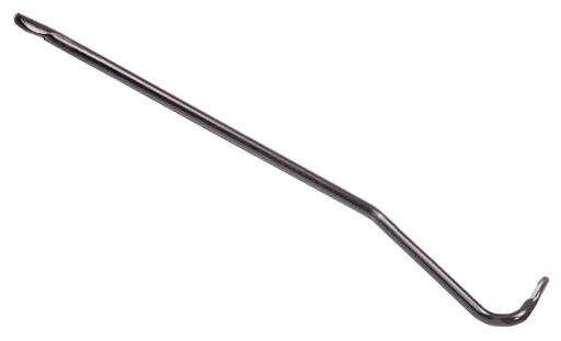 Ken-Tool - KEN34672 - 34672