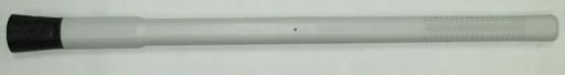 Ken-Tool - KEN35230 - 35230