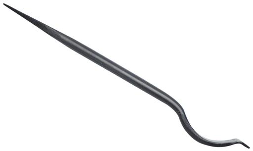 Ken-Tool - KEN39806 - 39806
