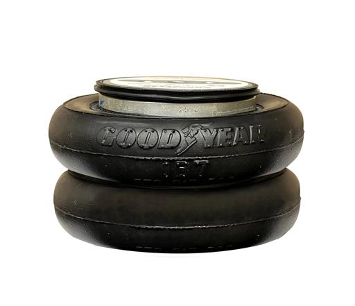 Goodyear - ARB2B7-540 - 2B7-540