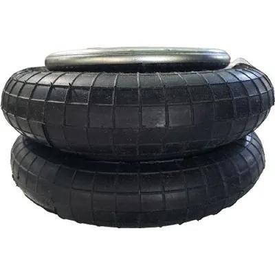 Goodyear - ARB2B9-200 - 2B9-200
