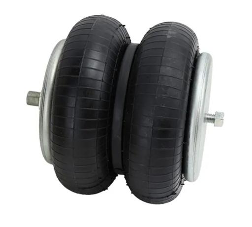 Goodyear - ARB2B9-229 - 2B9-229