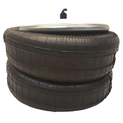 Goodyear - ARB2B12-434 - 2B12-434