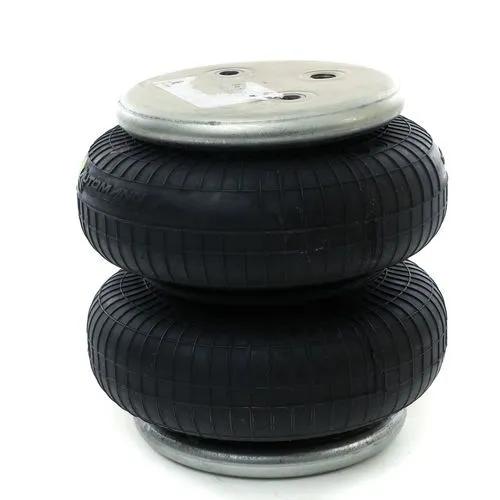 Goodyear - ARB2B7-548 - 2B7-548