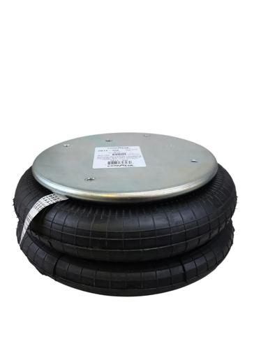 Goodyear - ARB2B14-356 - 2B14-356