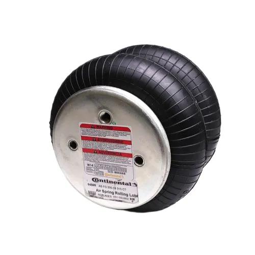 Goodyear - ARB2B9-239 - 2B9-239