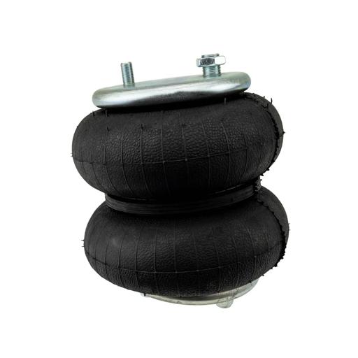 Goodyear - ARB2B9-265 - 2B9-265