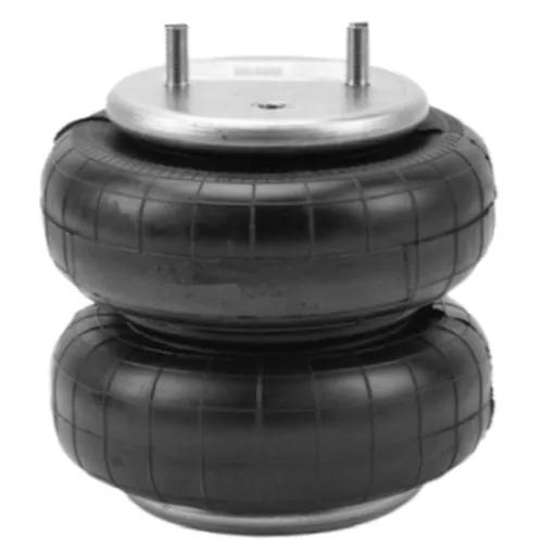 Goodyear - ARB2B9-250 - 2B9-250