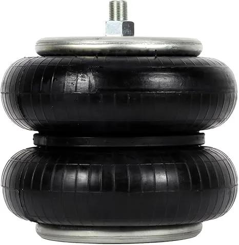 Goodyear - ARB2B10-226 - 2B10-226