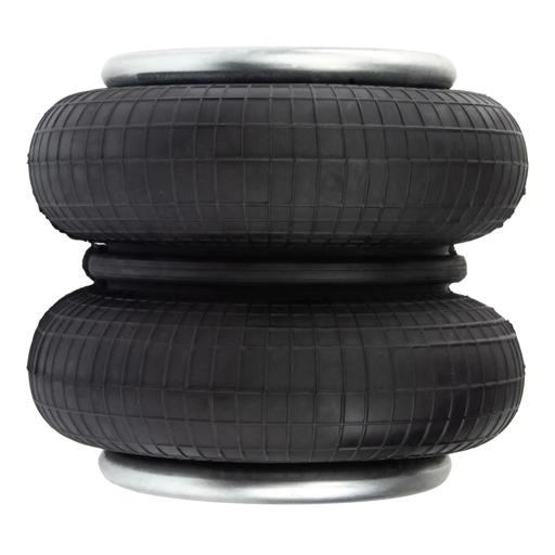 Goodyear - ARB2B9-288 - 2B9-288