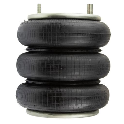 Goodyear - ARB3B12-310 - 3B12-310