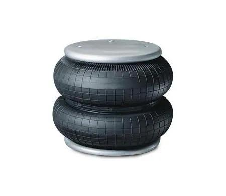 Goodyear - ARB2B12-429 - 2B12-429