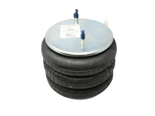 Goodyear - ARB3B12-347 - 3B12-347