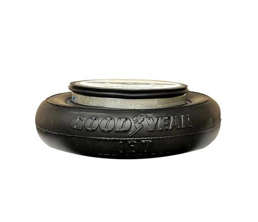 Goodyear - ARB1B14-351 - 1B14-351