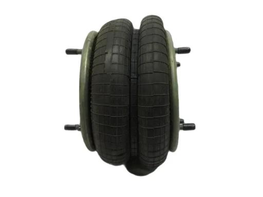 Goodyear - ARB2B14-359 - 2B14-359