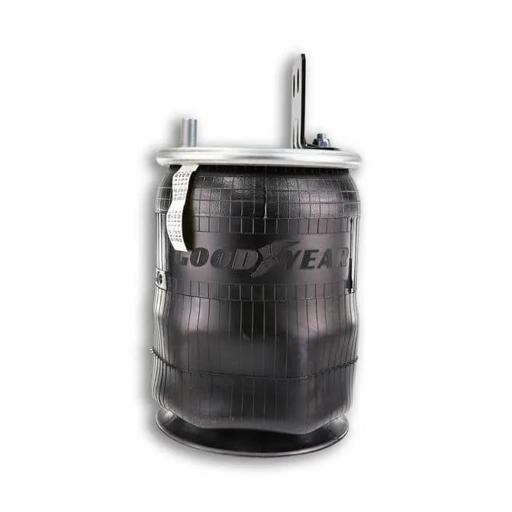 Goodyear - ARB1R11-216 - 1R11-216