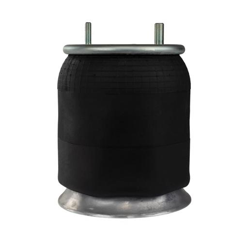 Goodyear - ARB1R12-103 - 1R12-103