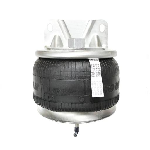 Goodyear - ARB1R11-268 - 1R11-268